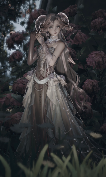 Lilith image