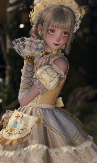 sunshine picnic image