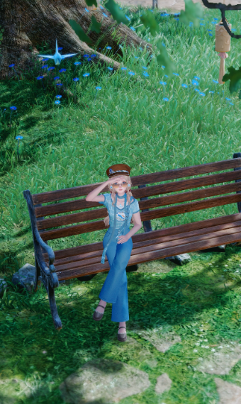 my mom in the 90s image