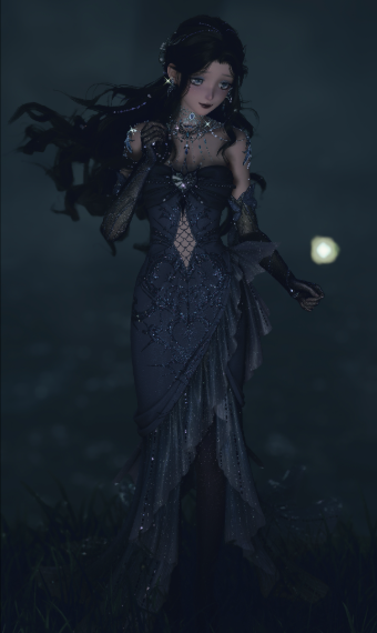 Midnight Siren image