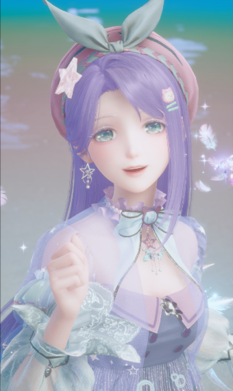 revised float ability nikki image