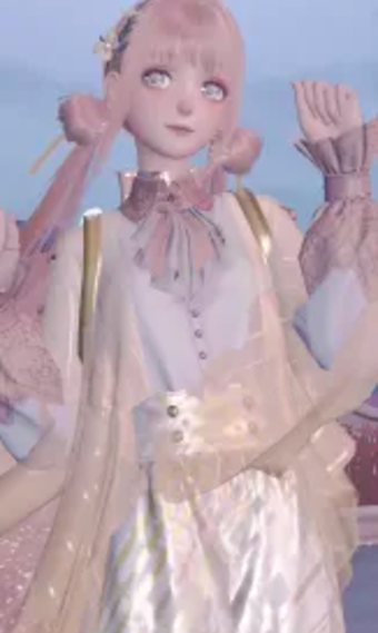 pink lemonade image