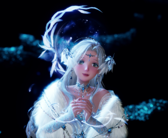 Second image