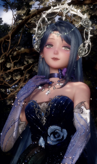 The Duchess image