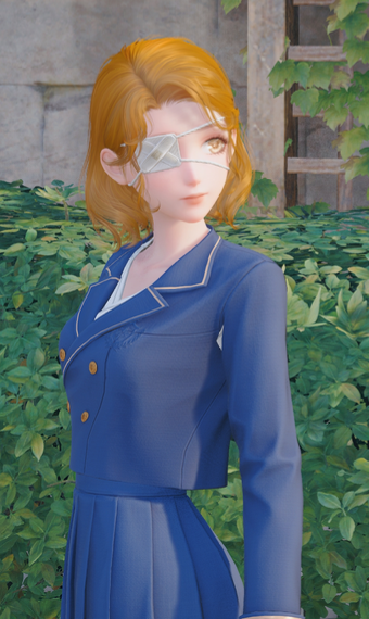 nobara kugisaki image