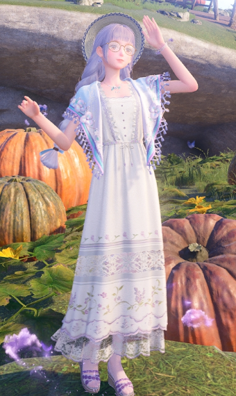 Stoneville Sweetheart image