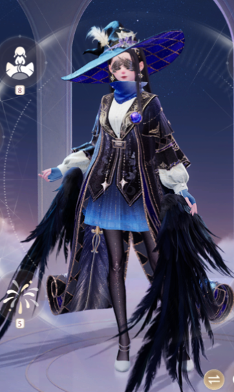 Purification (US Ver) image