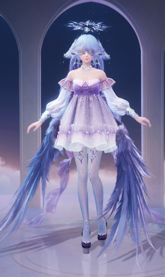 Floating (US ver) image