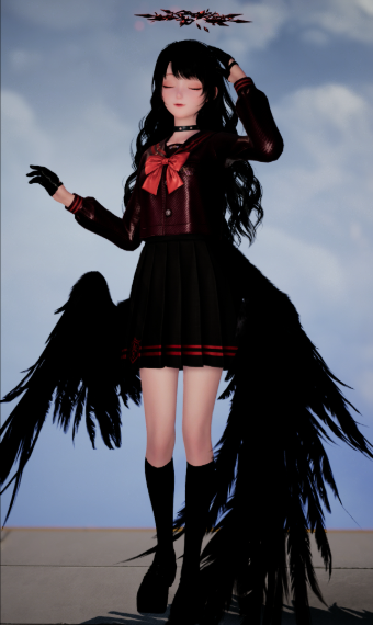 Walmart Nakamasa Ichika image