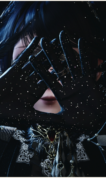 Look image