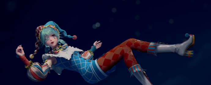 Third image