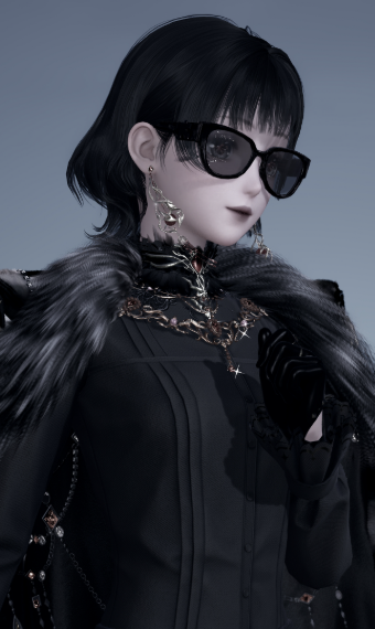Agent of Fate image