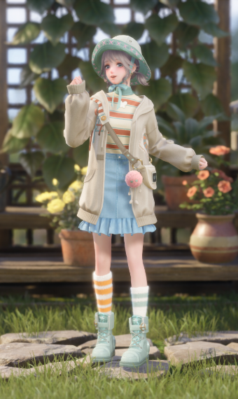 xX_SockoLover_Xx image