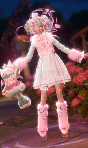 Cutie image