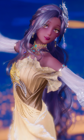Lemon drop image