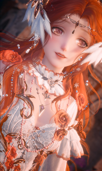 crimson image