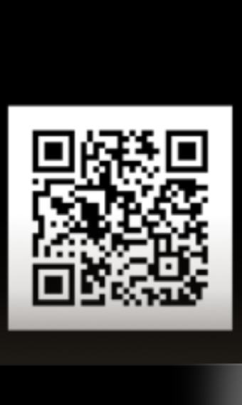Look image
