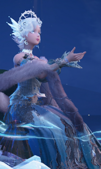 Ursula image