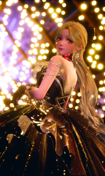 New year image