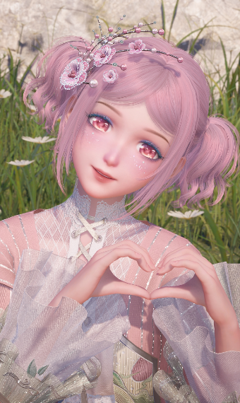 Sweet Sakura image