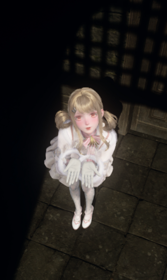 ellie image