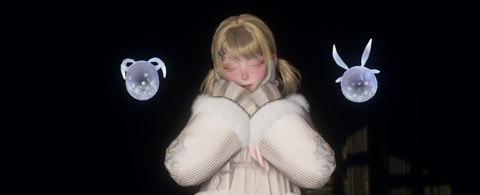 Third image