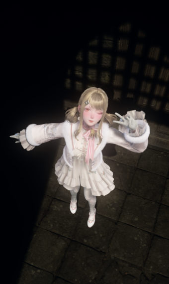look image