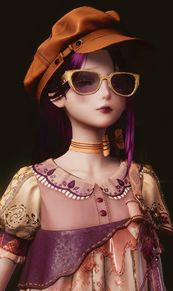 Petite Griotte image