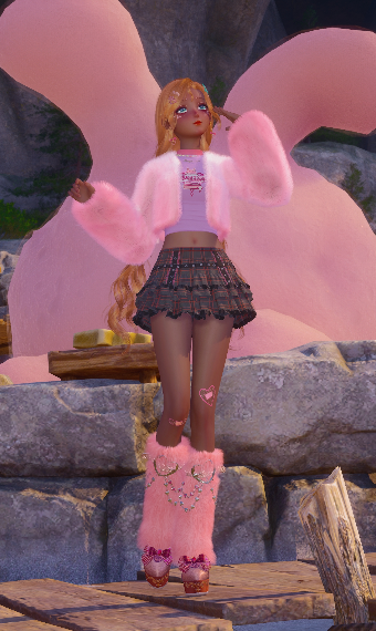 ootd 5 image