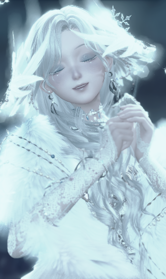 Clockwork Angel image