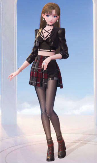 Cool image