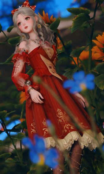 cardinal image