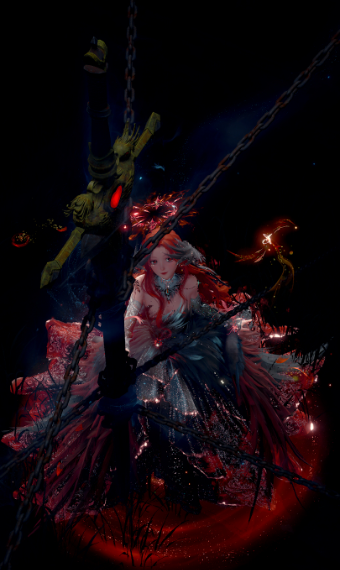 > | Alice: Full-Power Formal | < image
