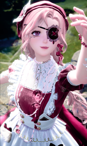 Ruby image