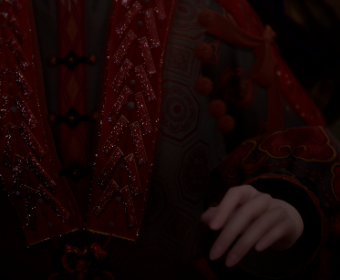 Second image