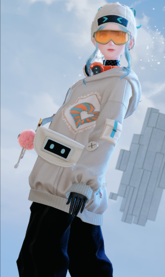 Winter Sport image