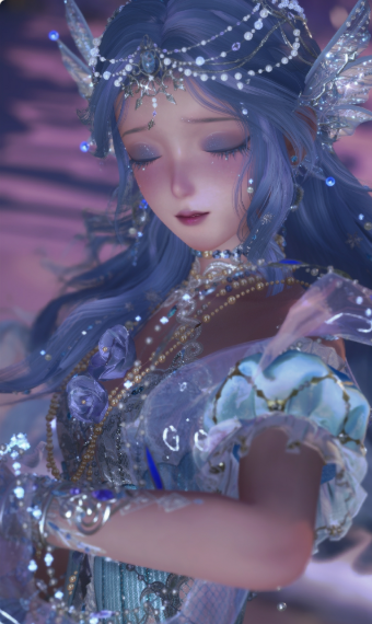 Songs of the sea image