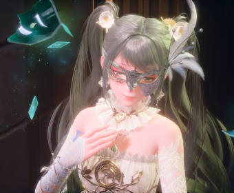 First image