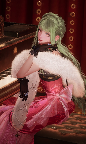 Kiss of Jazz image