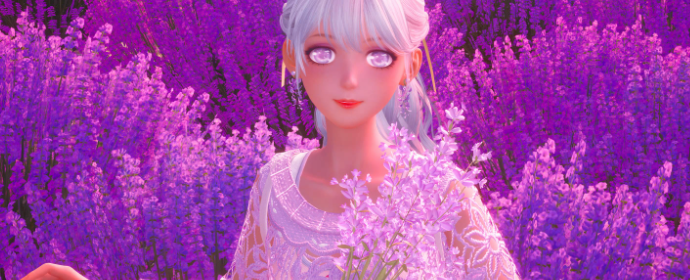 Third image