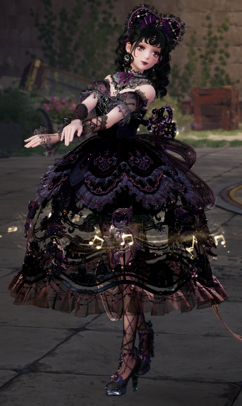 Timeless Melody: Encore image