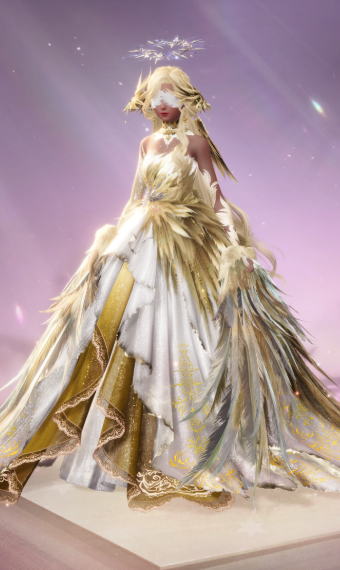 Angel image