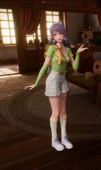 florapom image
