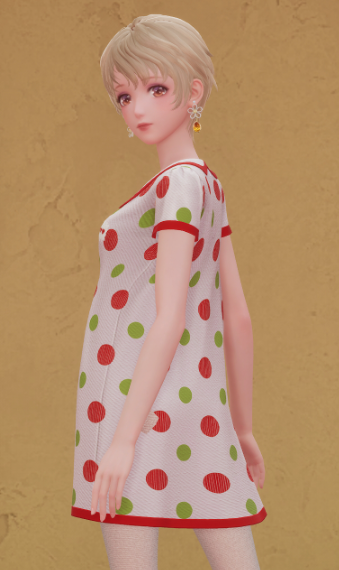 Twiggy World image