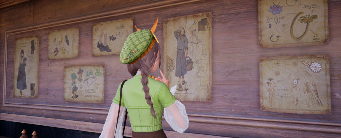 Third image