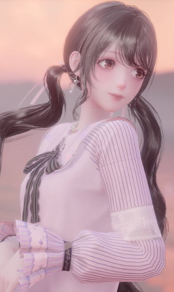 Jirai Kei Nikki image