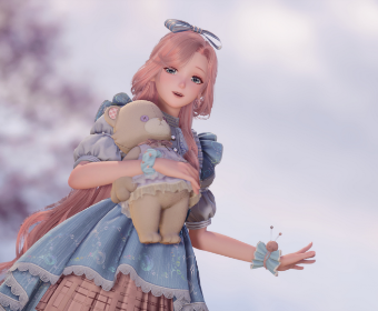 First image