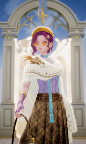 Ciruela image