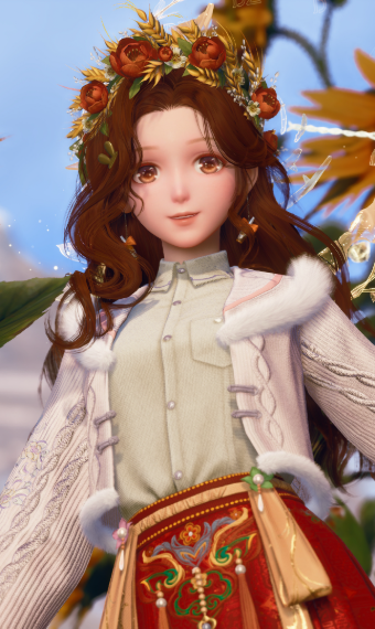 Sun Festival image