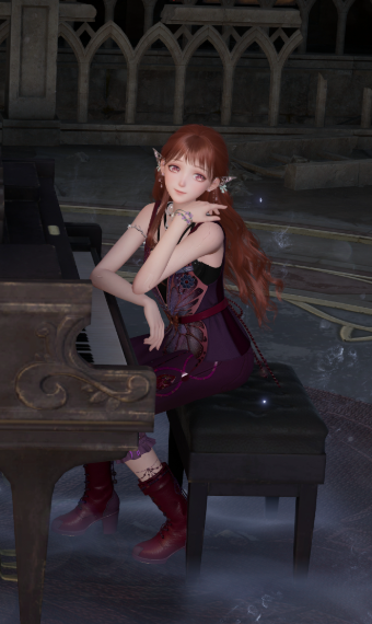 Nyxaria (Adventure) image